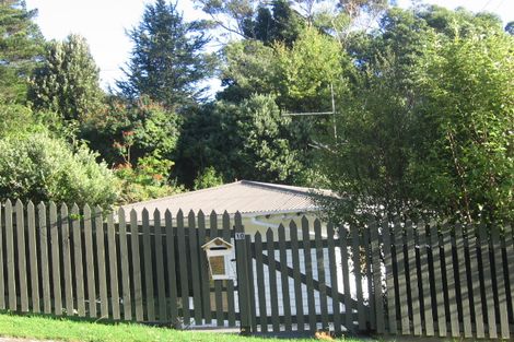 Photo of property in 10 Taupo Crescent, Plimmerton, Porirua, 5026