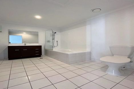 Photo of property in 3m/20 Charlotte Street, Eden Terrace, Auckland, 1021