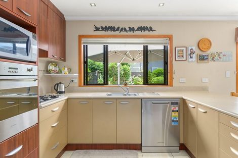 Photo of property in 3 Wiltshire Drive, Huntington, Hamilton, 3210