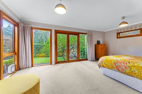 Photo of property in 14 Moore Street, Hillcrest, Auckland, 0627