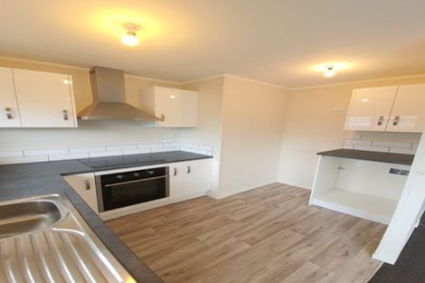 Photo of property in 4/164 Rangitoto Road, Papatoetoe, Auckland, 2025