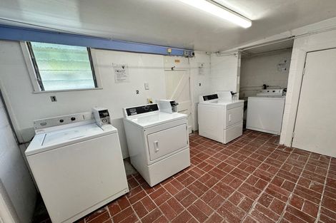 Photo of property in 327 Adelaide Road, Newtown, Wellington, 6021