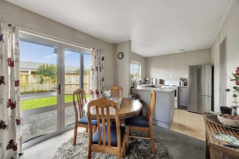 Photo of property in 2/12 Peria Road, Matamata, 3400