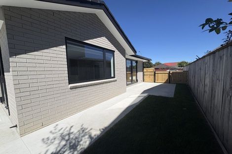 Photo of property in Main Street, Roslyn, Palmerston North, 4414