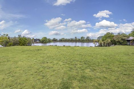 Photo of property in 8/548 Williams Street, Kaiapoi, 7691