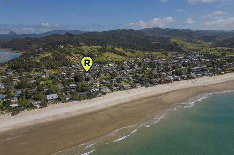 Photo of property in 223 Tangiora Avenue, Whangapoua, Coromandel, 3582
