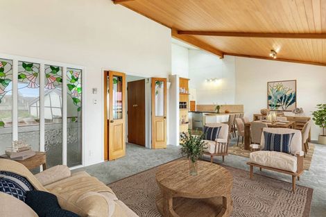 Photo of property in 3/31 The Parade, Bucklands Beach, Auckland, 2012