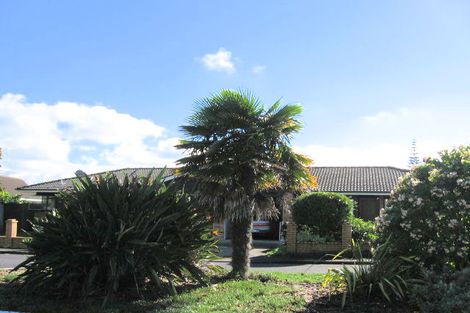 Photo of property in 6/57 Weiti Road, Orewa, 0931