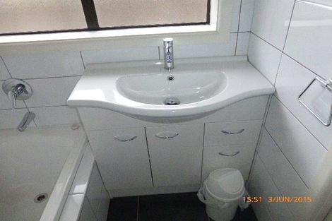 Photo of property in 60 Mathers Road, Hoon Hay, Christchurch, 8025