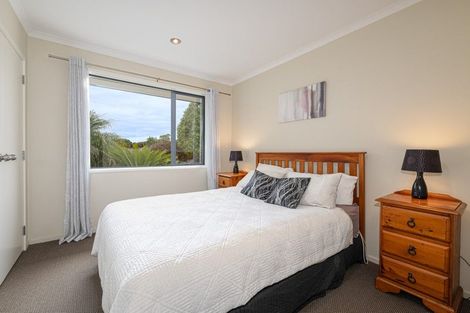 Photo of property in 32 Blunt Road, Te Kauwhata, 3710
