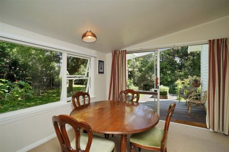 Photo of property in 34 Tui Street, Fendalton, Christchurch, 8041