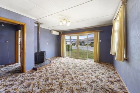 Photo of property in 106 Hazlett Street, Clyde, 9330