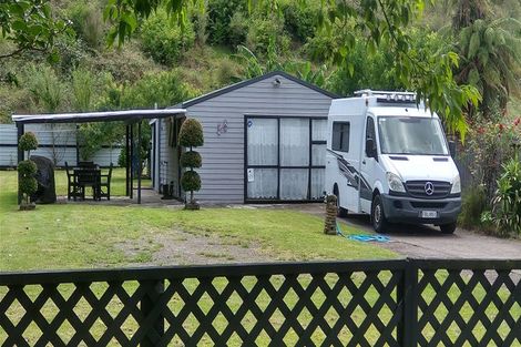 Photo of property in 21 Tuwharetoa Road, Kawerau, 3127