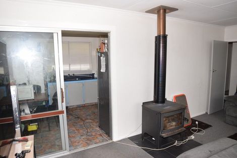 Photo of property in 56 Lauder Crescent, Heidelberg, Invercargill, 9812