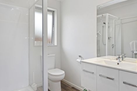 Photo of property in 5 Haydon Place, Amberley, 7410