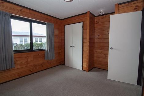 Photo of property in 23b Tuhikaramea Road, Frankton, Hamilton, 3204