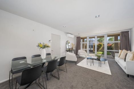 Photo of property in 20 Charles Street, Waltham, Christchurch, 8011