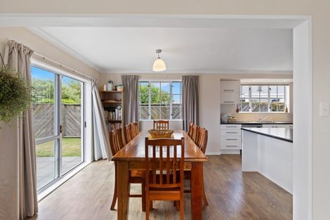 Photo of property in 68 Tawari Street, Matamata, 3400