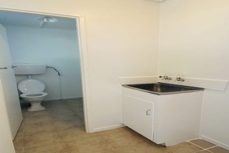 Photo of property in 2/38 Gray Avenue, Mangere East, Auckland, 2024