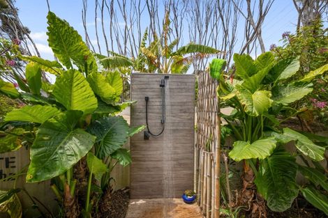 Photo of property in 5 Dolphin Place, Tutukaka, Whangarei, 0173