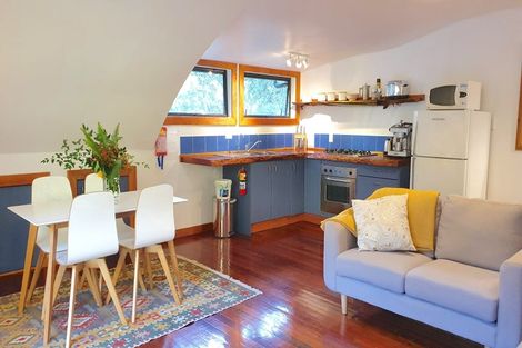 Photo of property in 660 Takou Bay Road, Kaeo, 0295