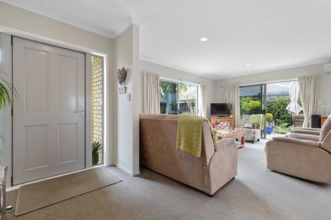 Photo of property in 18 Vogel Place, Te Aroha, 3320