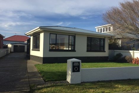 Photo of property in 119 Ritchie Street, Richmond, Invercargill, 9810