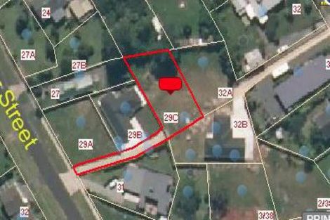 Photo of property in 29c Mueller Street, Waihi, 3610