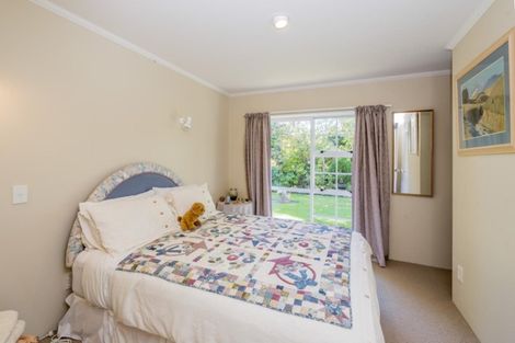 Photo of property in 15 Greenwood Boulevard, Otaki, 5512