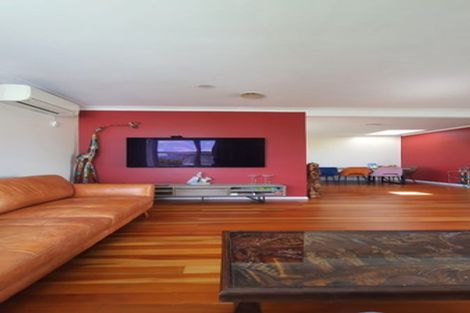 Photo of property in 55 Coronation Road, Hillcrest, Auckland, 0627