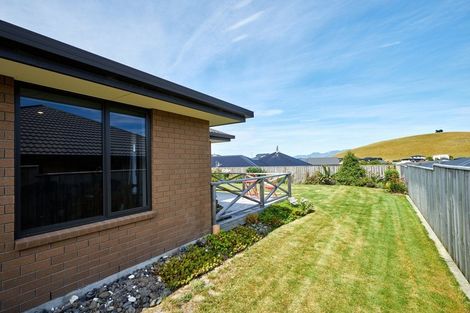 Photo of property in 40 Miromiro Drive, Kaikoura, 7300