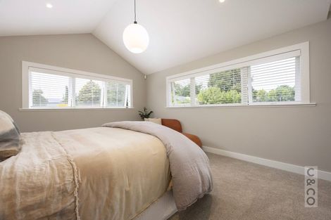 Photo of property in 2 Queen Street, Riverhead, 0820