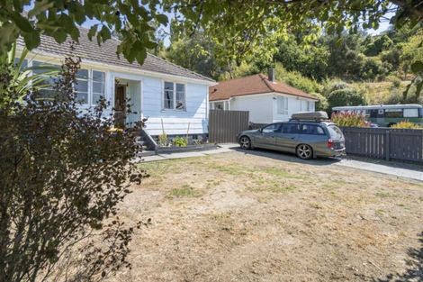 Photo of property in 152 Tipahi Street, Nelson South, Nelson, 7010