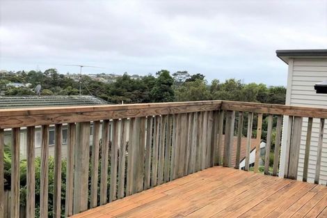 Photo of property in 2 Zion Road, Birkenhead, Auckland, 0626