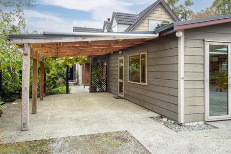 Photo of property in 2 Hislop Street, Geraldine, 7930