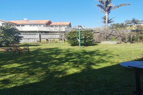 Photo of property in 16a Ruamoana Place, Omokoroa, 3114