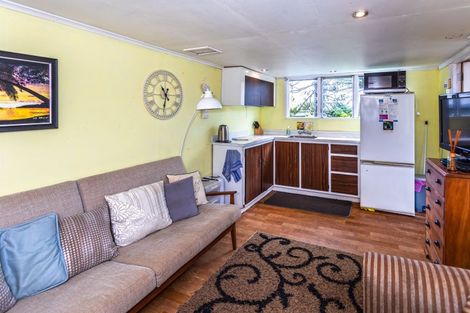 Photo of property in 109 Main Sh25 Road, Tairua, 3508