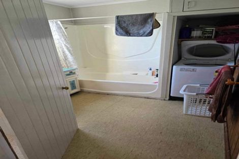 Photo of property in 58 French Street, Lansdowne, Masterton, 5810