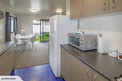 Photo of property in 235 Sawyers Arms Road, Bishopdale, Christchurch, 8053