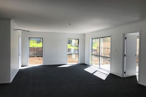 Photo of property in 47 Ridgedale Crescent, Flagstaff, Hamilton, 3210