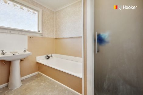 Photo of property in 247 Highcliff Road, Shiel Hill, Dunedin, 9013