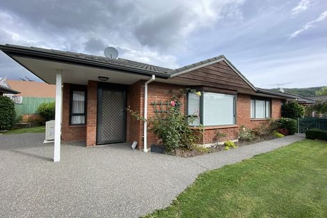 Photo of property in 27b Kiln Street, Silverstream, Upper Hutt, 5019