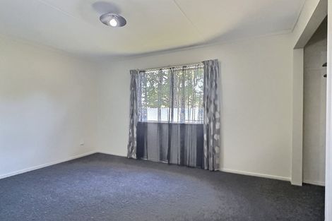Photo of property in 23a Kettle Crescent, Marewa, Napier, 4110