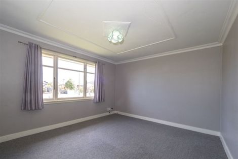 Photo of property in 4 Windsor Street, Allenton, Ashburton, 7700