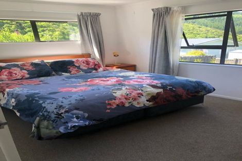 Photo of property in 88 Hazlewood Avenue, Karori, Wellington, 6012