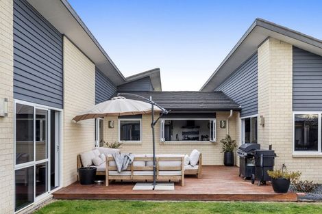 Photo of property in 16 Chimera Street, Pegasus, 7612