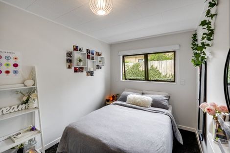 Photo of property in 59 Reeve Drive, Havelock North, 4130