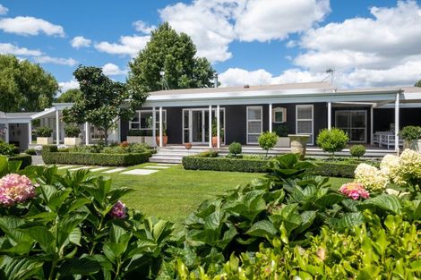 Photo of property in 37 Mutiny Road, Pakipaki, Hastings, 4172