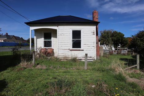 Photo of property in 5 Clark Street, Owaka, 9535