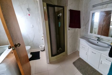 Photo of property in 7 Litchfield Place, Clarks Beach, 2122